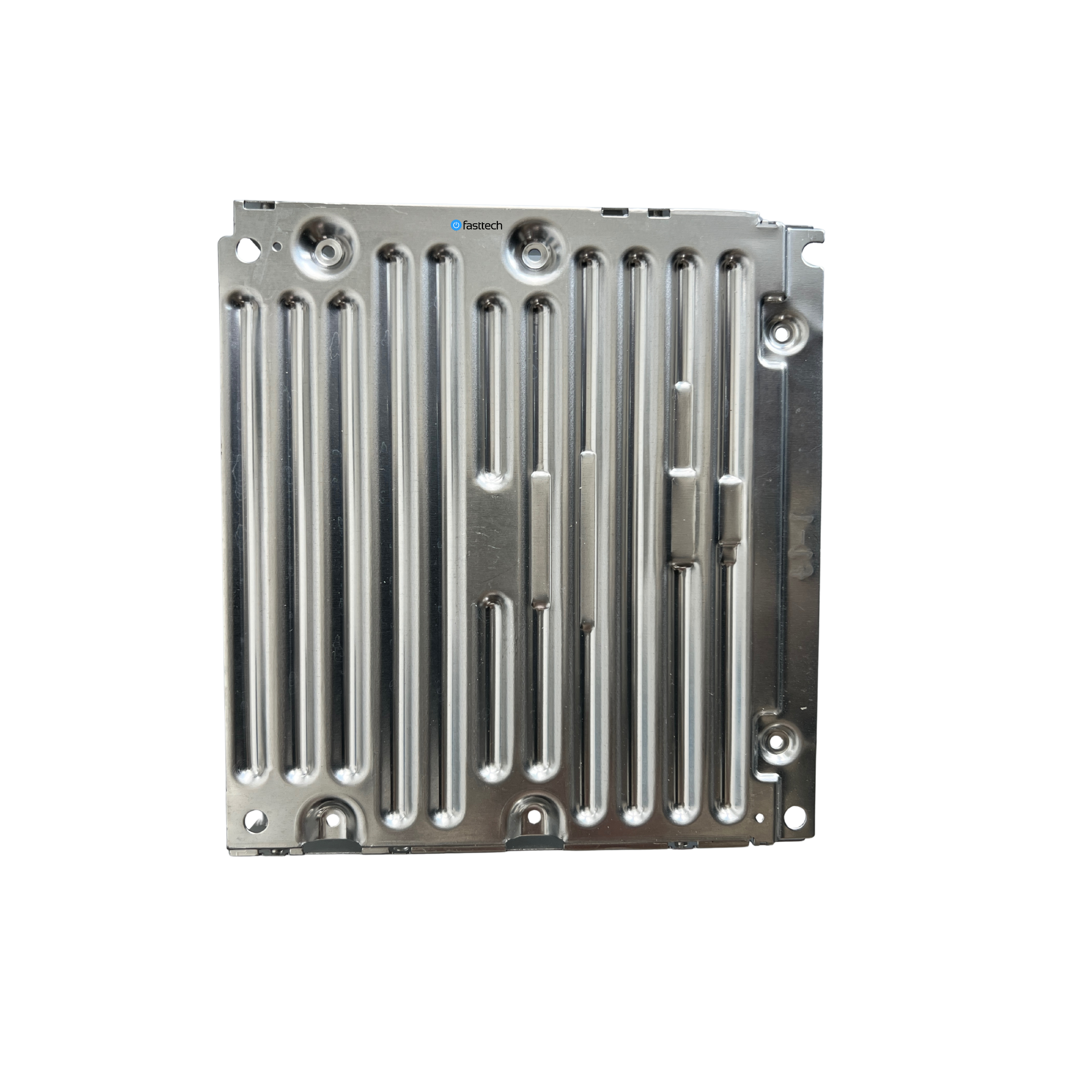 Nintendo Wii Parts - Fasttech